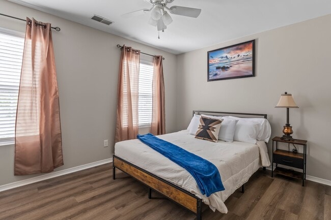 Photo - 4412 Canaan Pl Dr
