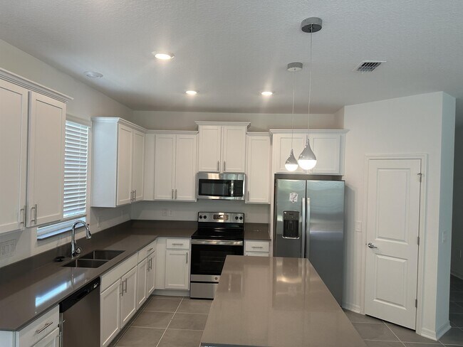 Photo - 4156 Babbling Brk Wy