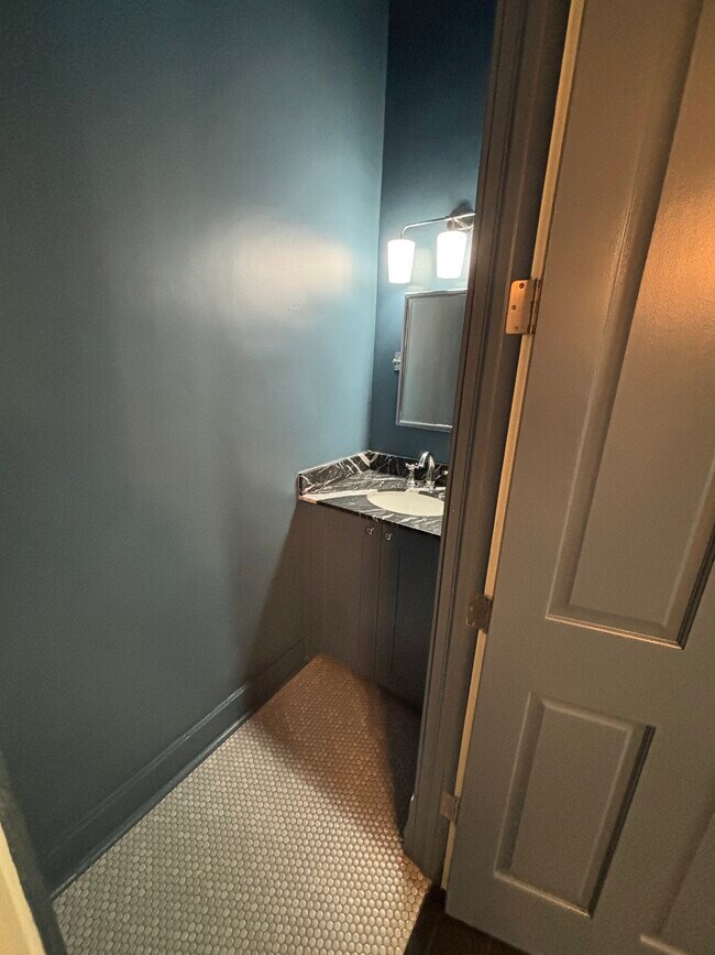 Photo - 226 W 2nd Ave