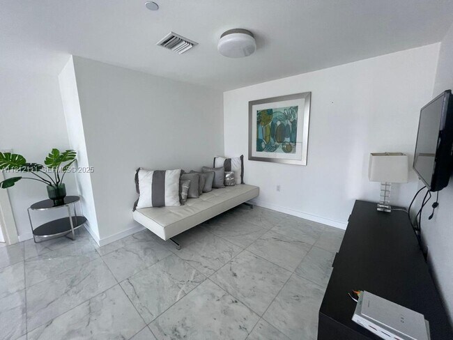 Photo - 200 Biscayne Boulevard Way Unit 1103