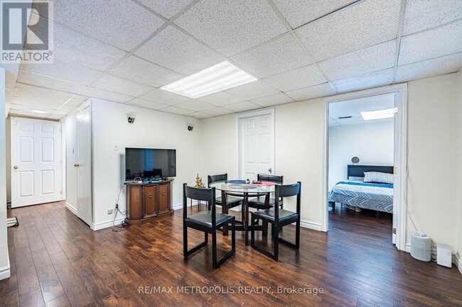 Photo - 22 Mayflower St