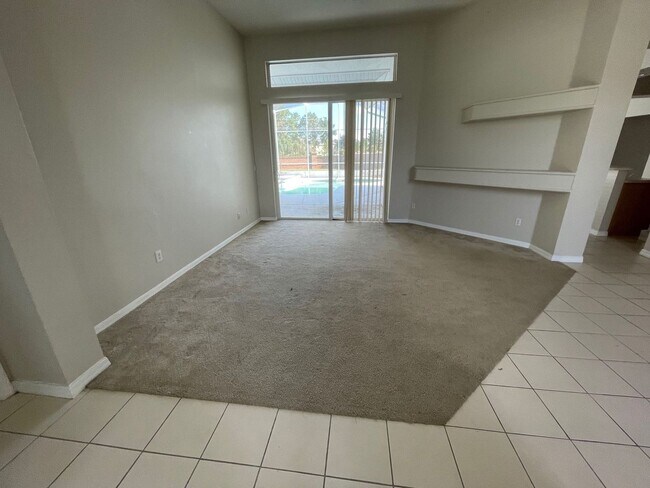 Photo - Orlando - 4 Bedroom, 3 Bathroom - $2945.00