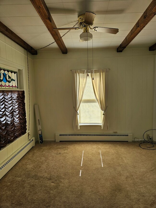 Photo - One Bed One Bath House