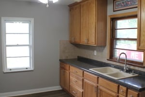 Photo - 2101 Eshcol Ave