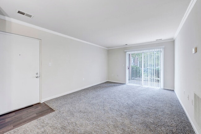 Photo - Brookside View