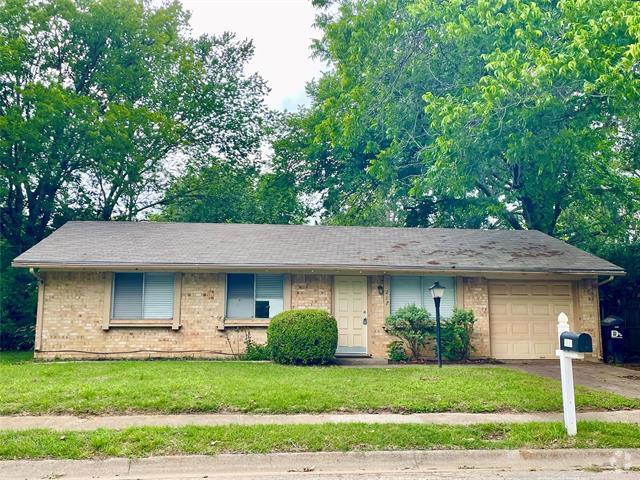 Building Photo - 217 Bellaire Dr Rental
