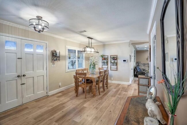 Photo - Beautiful 3 bedroom,  Single Family Home in Westside Gilroy