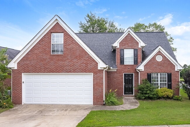 Photo - 163 Roosevelt Blvd