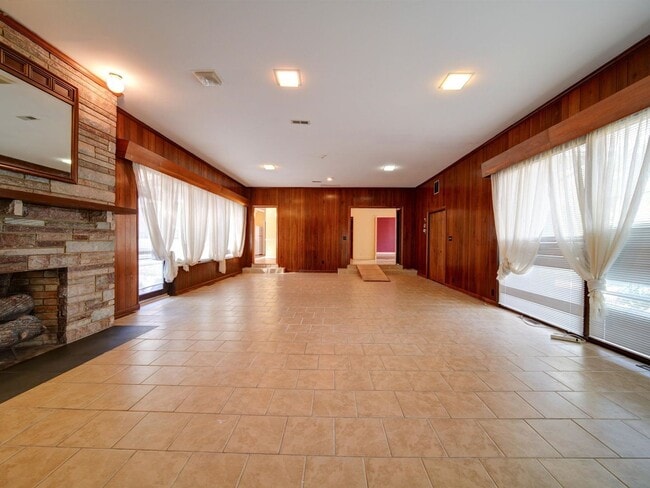 Photo - 3 Bedroom/3 Bath home for rent