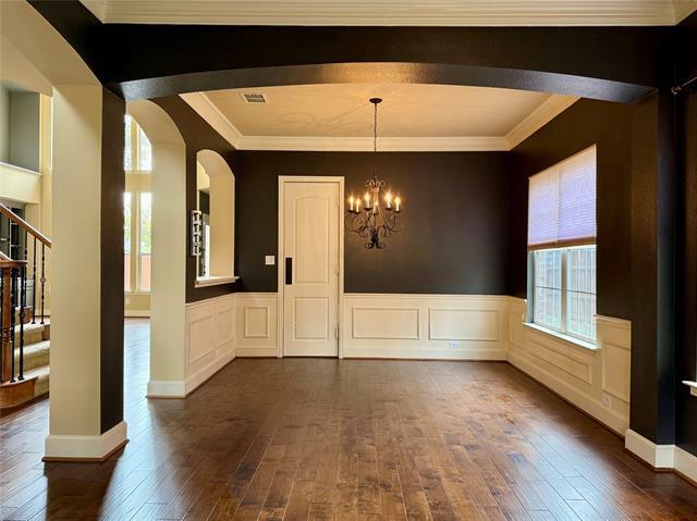 Photo - 9576 Ironwood Dr