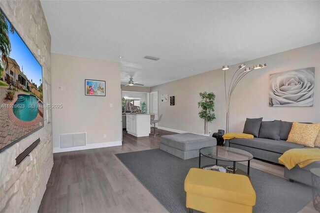 Photo - 1773 SW 28th Way