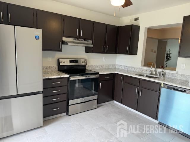 Photo - 525 Belford Rd