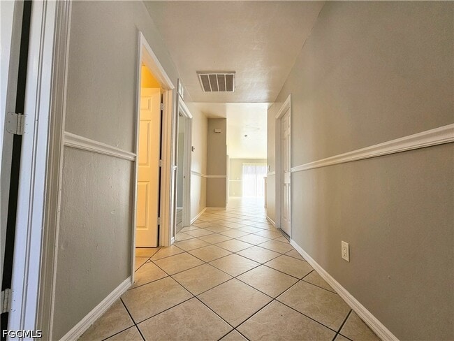 Photo - 230 Hightower Ave S