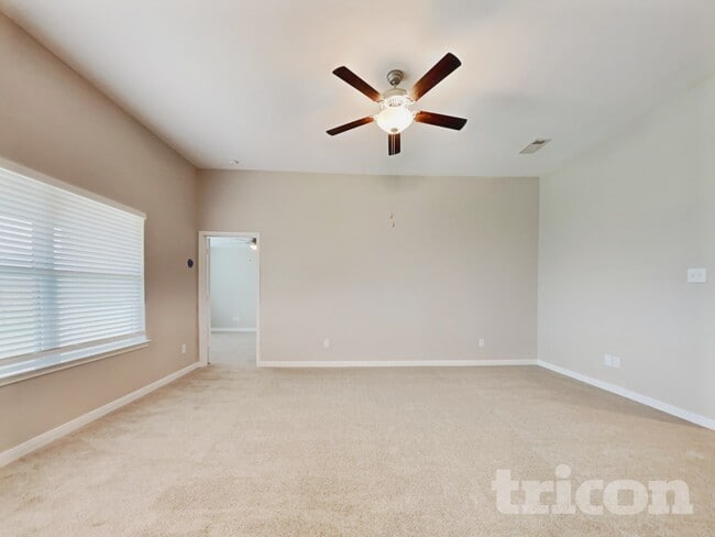 Photo - 7715 Vacek Meadows Loop