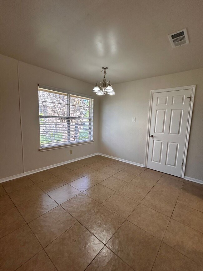 Photo - Don't take this one for granite. Love it f...