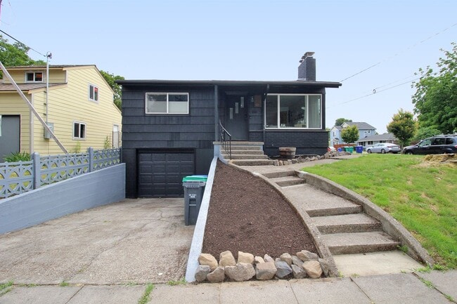 Photo - 9706 N Van Houten Ave