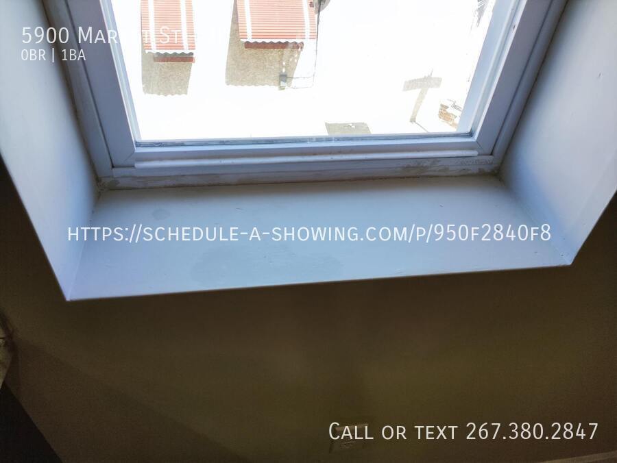 Photo - 5900 Market St Unit 3F