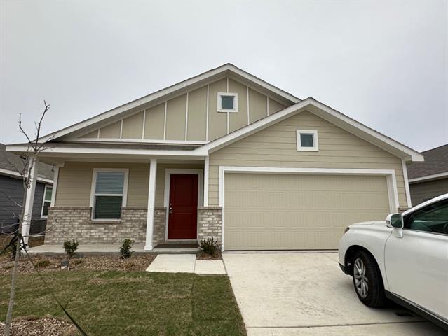 Photo - 320 Dewberry St