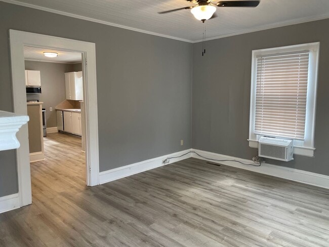 Photo - 3 BED, 1 BATH HOME IN ASHEBORO