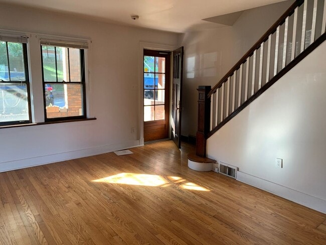 Photo - Available August 1, 2026; Lease will end July 27, 2027