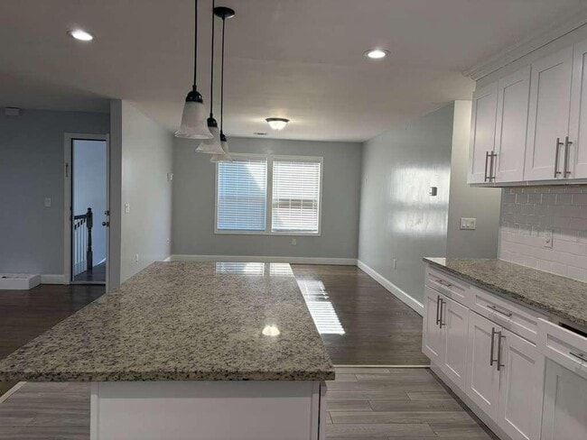 Photo - 171 N 17th St