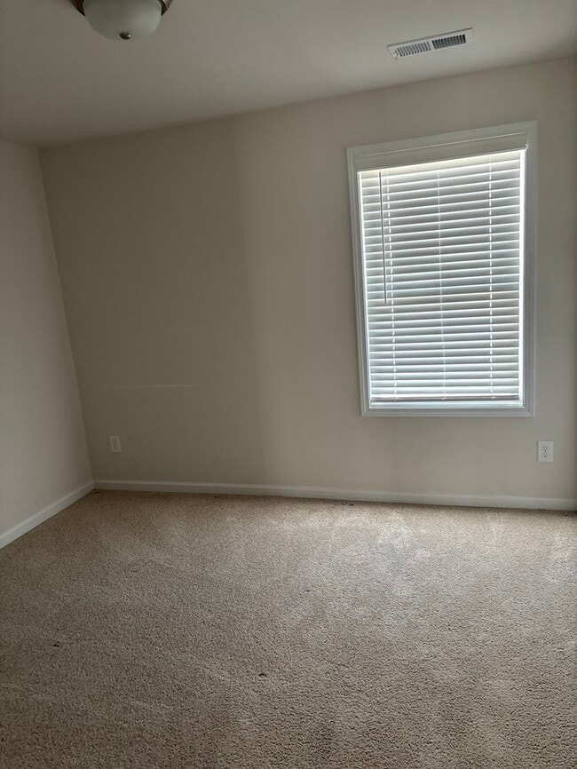 Photo - 68 Harvest Moon Dr