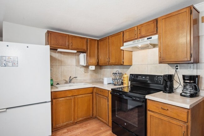 Photo - 820 Carrizo Canyon Rd