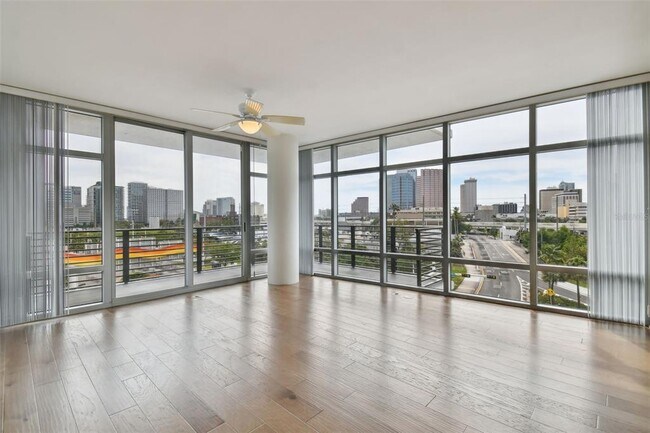 Photo - 1120 E Kennedy Blvd Unit 519