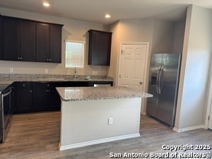 Photo - 7507 Capstone Rdg