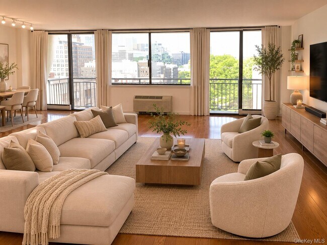 Photo - 15 Stewart Pl Unit 10E