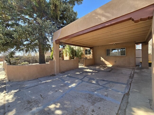 Photo - 1823 Tewa Rd Unidad 1823 Tewa #A