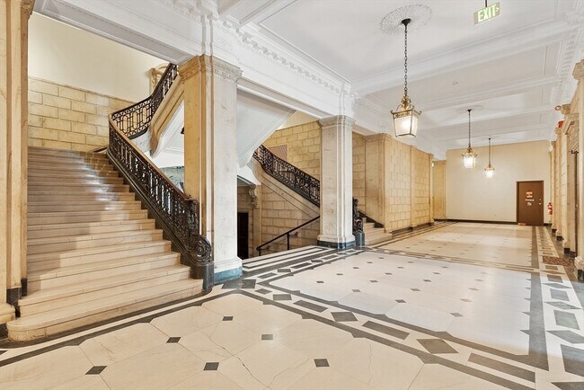 Photo - 16 Balmoral St Unit 410