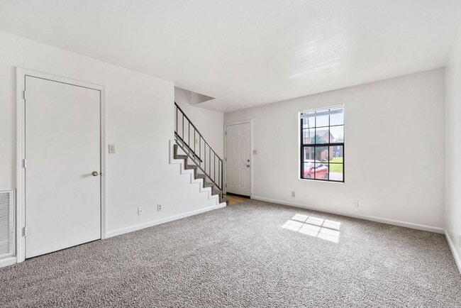 Photo - 276 Northridge Dr Unit 276-4