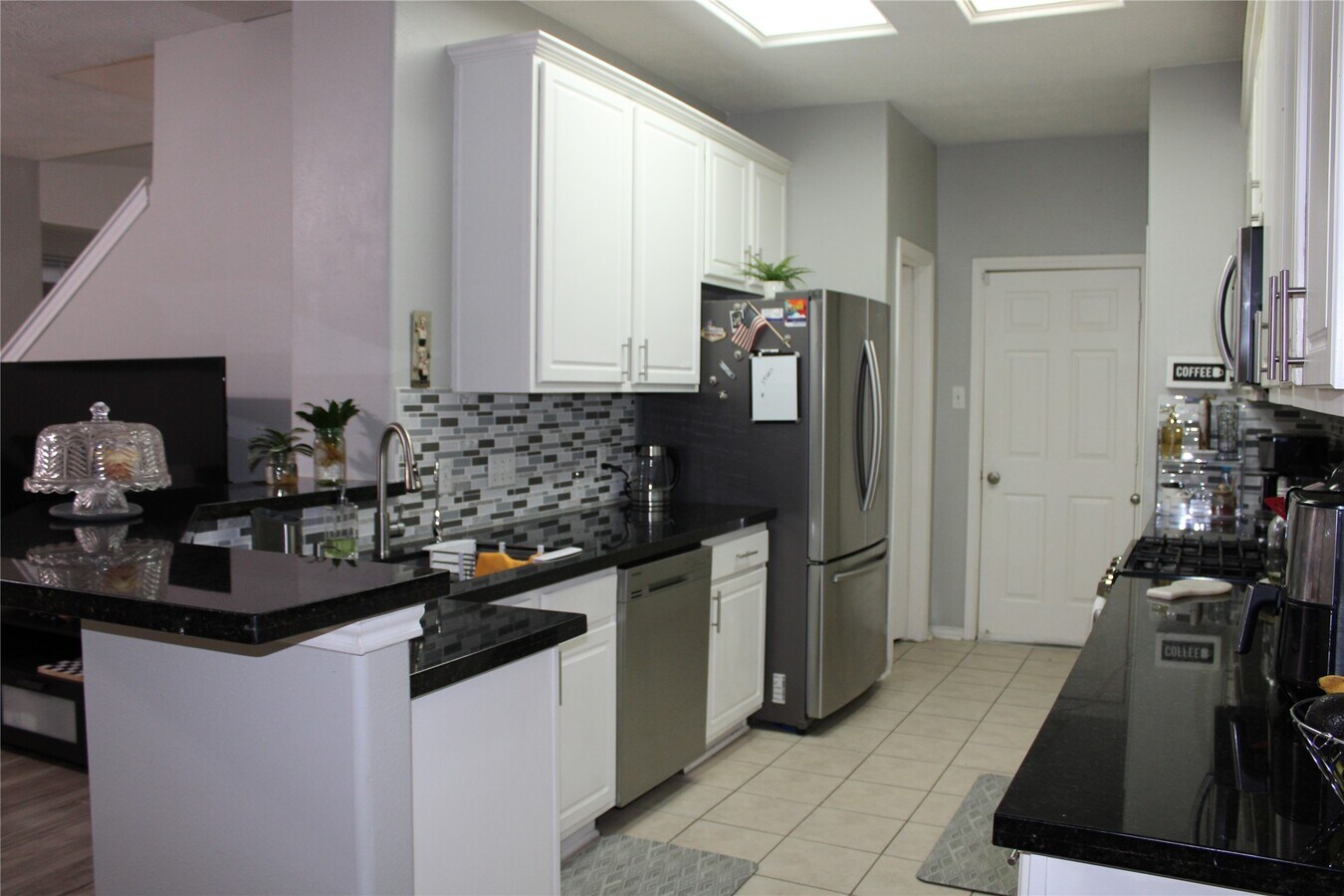 Photo - 6110 Langham Mist Ln