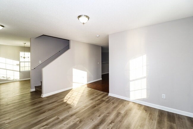Photo - 1734 Addison Park Cove