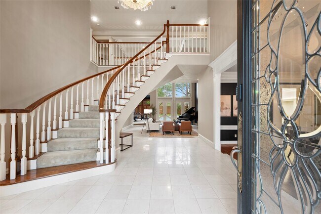 Photo - 14022 Champions Hamlet Ct