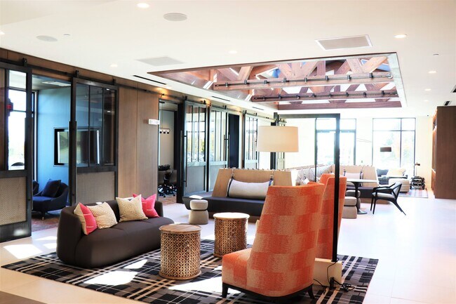 Photo - Vyne One Loudoun