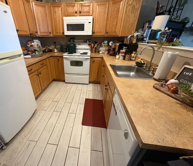 Photo - 3910 Ashland Dr Unidad 214