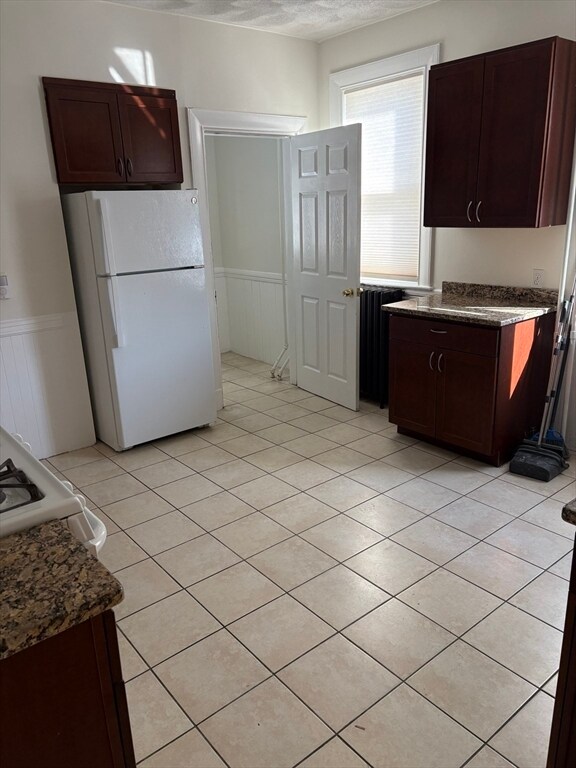 Photo - 15 Nichols Ave