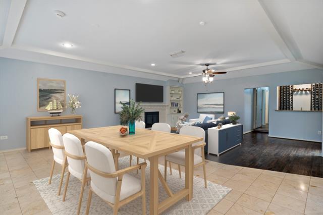 Photo - 10141 Fieldfare Ct