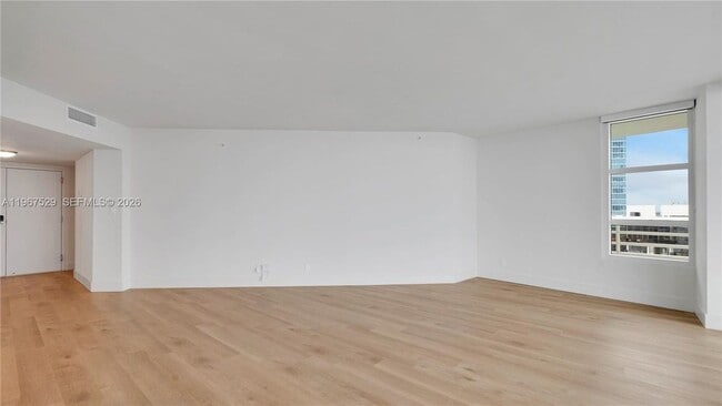 Photo - 555 NE 34th St Unit 201