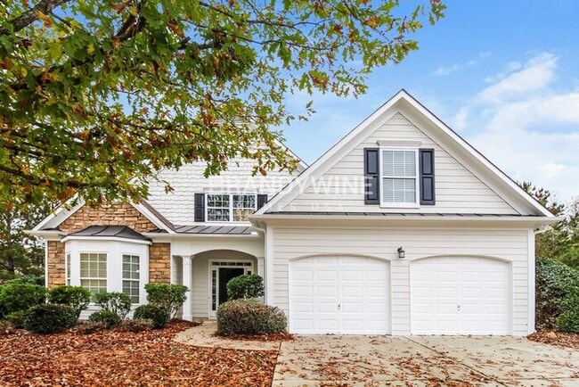 Building Photo - 85 Bunting Pl