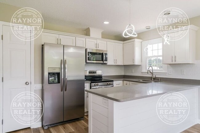 Photo - 118 Murphy Dr