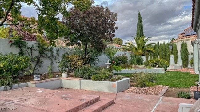 Photo - 1609 Windsford Cir