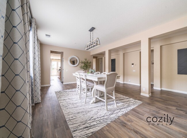 Photo - 4027 Toulon Ct