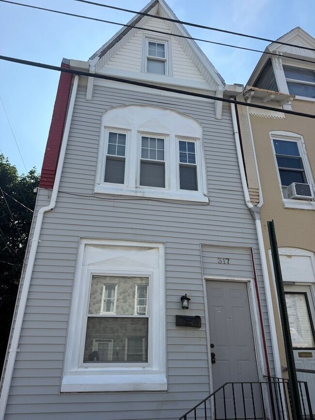 Photo - 3 Bedroom House