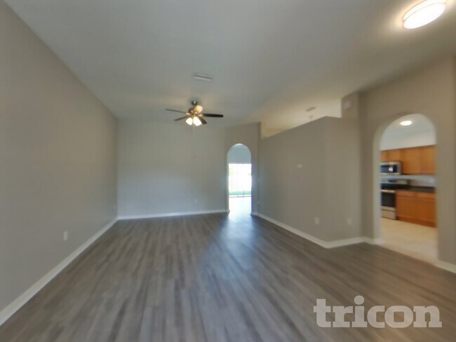 Photo - 13017 Brant Tree Dr
