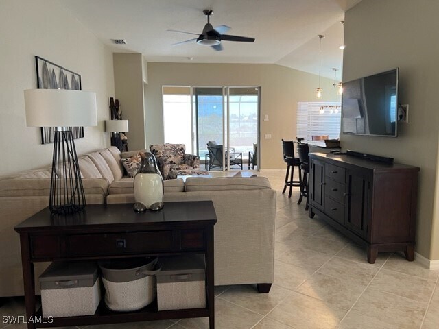 Photo - 10051 Oakhurst Way