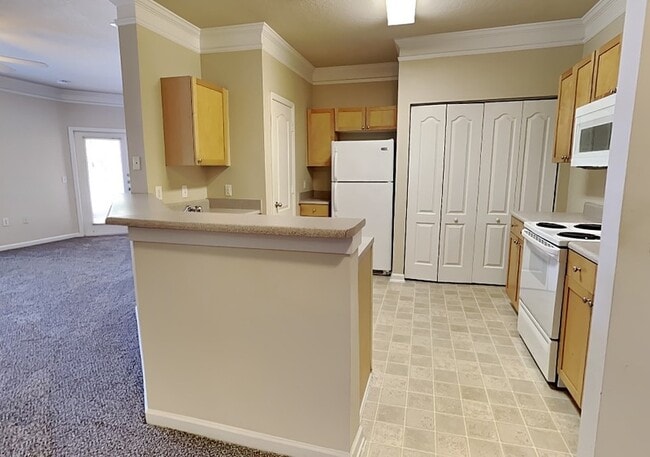 Photo - 8848 Villa View Cir Unit Apt 305