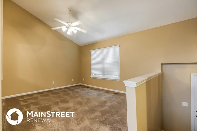 Photo - 32525 W 174th St